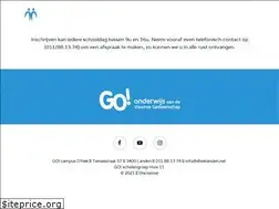 Sites similar to dheklanden.net