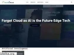 Sites similar to dhellandbrand.com
