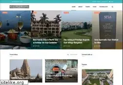 Sites similar to dhempe.com