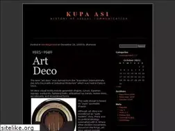 Sites similar to dhenisee.wordpress.com