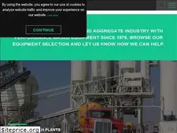 Sites similar to dhenoble.com