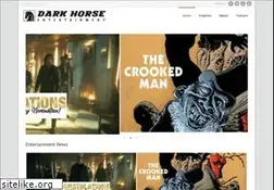 Sites similar to dhentertainment.com