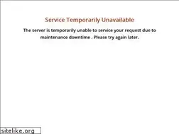 Sites similar to dheodisha.gov.in