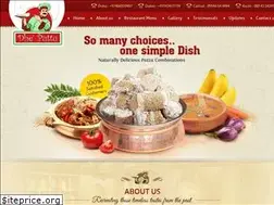 Sites similar to dheputtu.com
