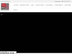 Sites similar to dhequip.com