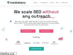 Sites similar to dherealmark.com