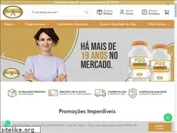 Sites similar to dhermativos.com.br