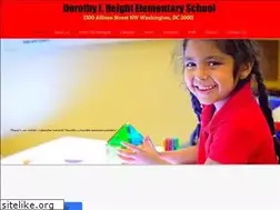 Sites similar to dhes2.weebly.com