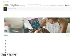 Sites similar to dhespanol.org