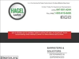 Sites similar to dhestatelaw.com