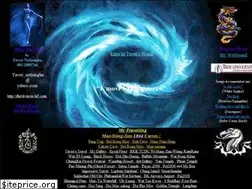 Sites similar to dhevil.com