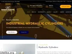 Sites similar to dhf.in