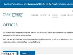 Sites similar to dhfb.com