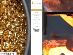 Sites similar to dhfco.com