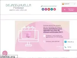 Sites similar to dhfertilidad.com