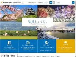 Sites similar to dhfg.co.jp