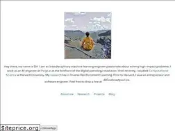 Sites similar to dhfromkorea.com