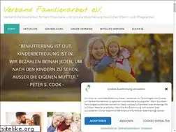 Sites similar to dhg-vffm.de