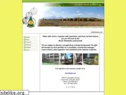 Sites similar to dhgainc.com