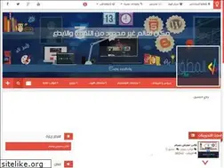 Sites similar to dhgdhghg.blogspot.com