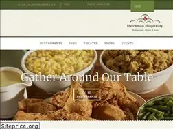 Sites similar to dhgroup.com
