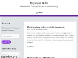 Sites similar to dhgutte.com