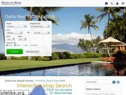 Sites similar to dhhre.com