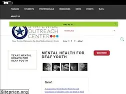 Sites similar to dhhtexastransition.org