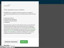 Sites similar to dhi-gras.com