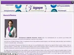 Sites similar to dhi.mx
