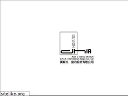 Sites similar to dhia.com.tw
