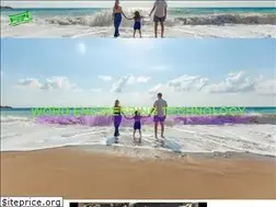 Sites similar to dhiahanin.com