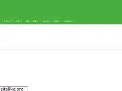 Sites similar to dhica.com