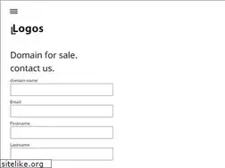 Sites similar to dhid.de