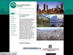 Sites similar to dhigeorgia.org