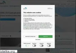 Sites similar to dhigroup.com
