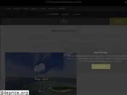 Sites similar to dhigu-maldives.anantara.com