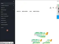 Sites similar to dhika4print.com