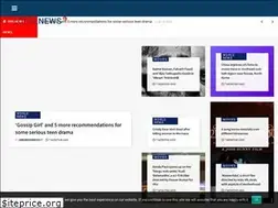 Sites similar to dhillon.com.co