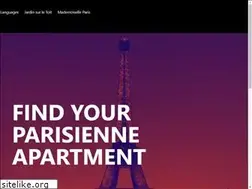 Sites similar to dhillonmarty.com