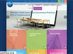 Sites similar to dhilton.com