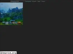 Sites similar to dhilung.com