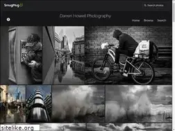 Sites similar to dhimages.com