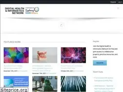 Sites similar to dhin.net.au
