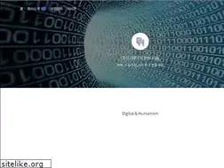 Sites similar to dhinfo.net