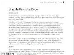 Sites similar to dhinfra.org