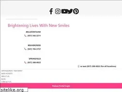 Sites similar to dhingraortho.com