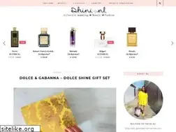 Sites similar to dhini.nl
