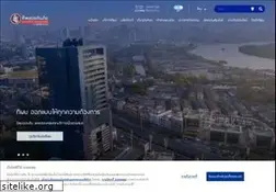 Sites similar to dhipaya.co.th
