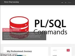 Sites similar to dhirajkumarjha.com.np